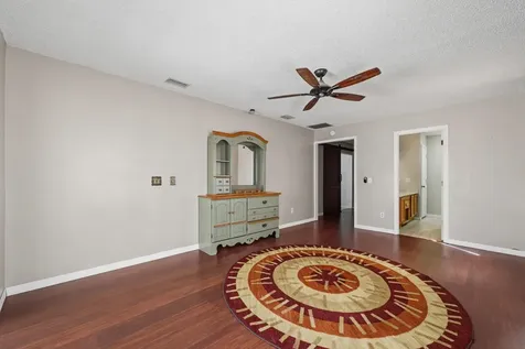 5296 Timucua Circle St Augustine FL 32086