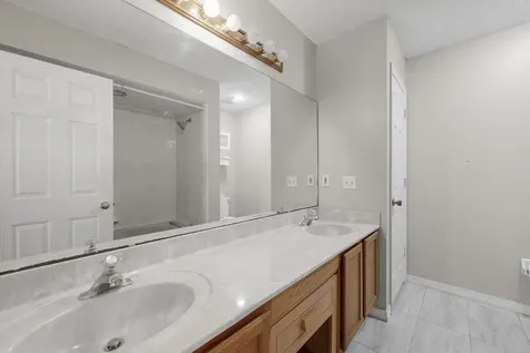 5296 Timucua Circle St Augustine FL 32086