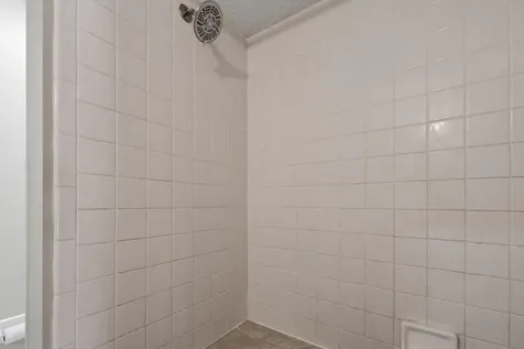 5296 Timucua Circle St Augustine FL 32086