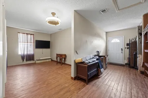5296 Timucua Circle St Augustine FL 32086