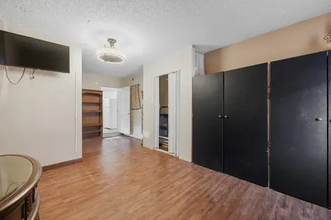 5296 Timucua Circle St Augustine FL 32086
