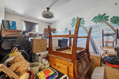 5296 Timucua Circle St Augustine FL 32086