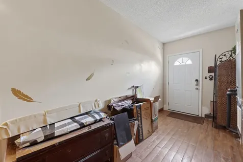 5296 Timucua Circle St Augustine FL 32086