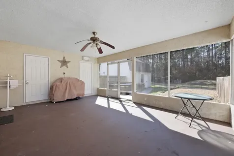5296 Timucua Circle St Augustine FL 32086