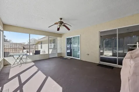 5296 Timucua Circle St Augustine FL 32086