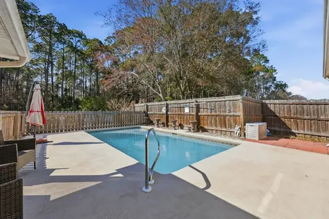 5296 Timucua Circle St Augustine FL 32086