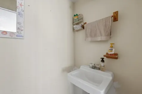 5296 Timucua Circle St Augustine FL 32086