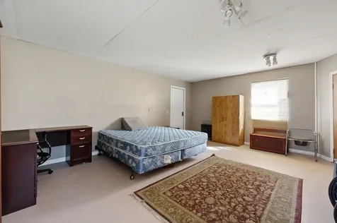 5296 Timucua Circle St Augustine FL 32086