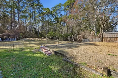 5296 Timucua Circle St Augustine FL 32086