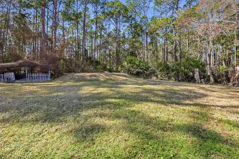 5296 Timucua Circle St Augustine FL 32086
