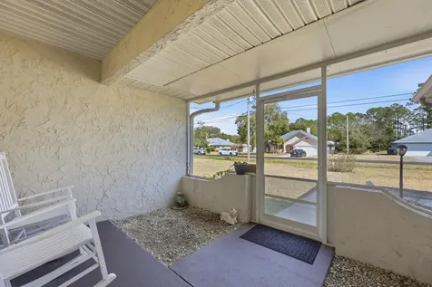 5296 Timucua Circle St Augustine FL 32086