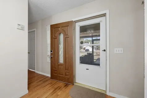 5296 Timucua Circle St Augustine FL 32086
