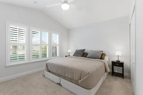 271 Lost Lake Drive St Augustine FL 32086