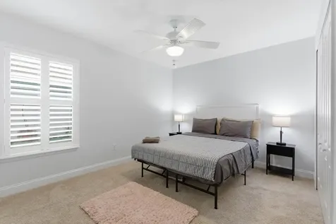 271 Lost Lake Drive St Augustine FL 32086