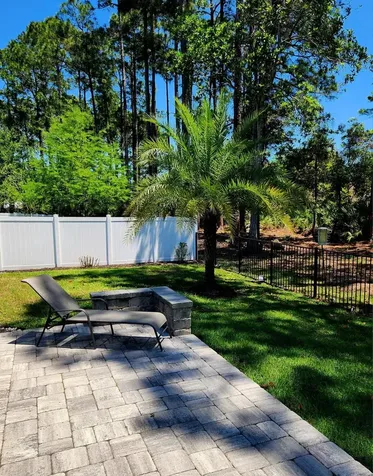 271 Lost Lake Drive St Augustine FL 32086