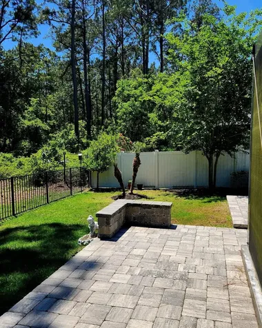 271 Lost Lake Drive St Augustine FL 32086