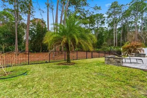 271 Lost Lake Drive St Augustine FL 32086