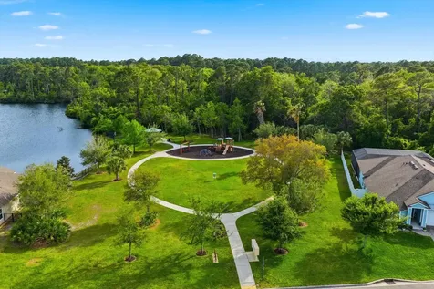 271 Lost Lake Drive St Augustine FL 32086
