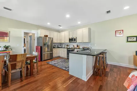 161 Blanco Street St Augustine FL 32084