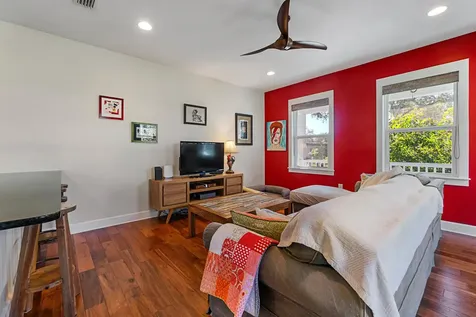 161 Blanco Street St Augustine FL 32084