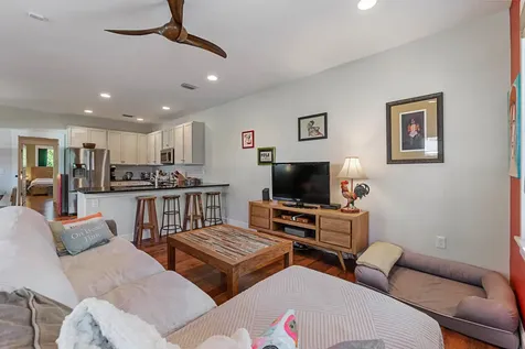 161 Blanco Street St Augustine FL 32084