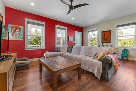 161 Blanco Street St Augustine FL 32084