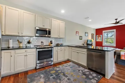161 Blanco Street St Augustine FL 32084