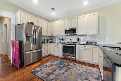 161 Blanco Street St Augustine FL 32084