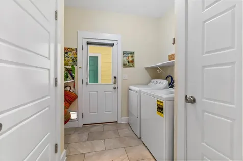 161 Blanco Street St Augustine FL 32084