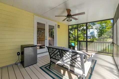 161 Blanco Street St Augustine FL 32084