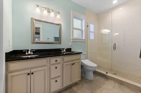 161 Blanco Street St Augustine FL 32084