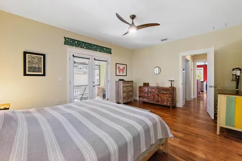 161 Blanco Street St Augustine FL 32084