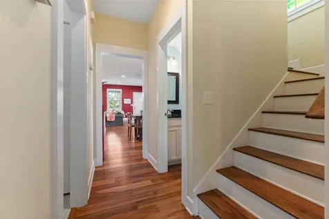 161 Blanco Street St Augustine FL 32084