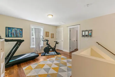 161 Blanco Street St Augustine FL 32084