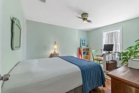 161 Blanco Street St Augustine FL 32084