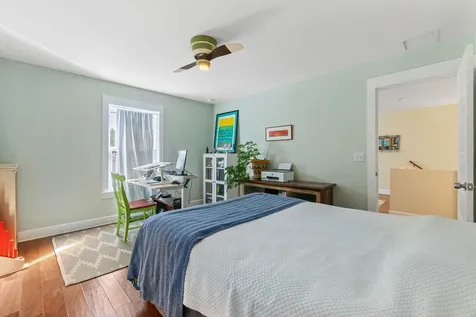 161 Blanco Street St Augustine FL 32084