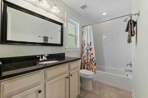 161 Blanco Street St Augustine FL 32084