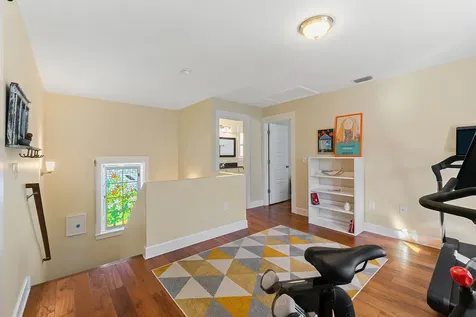 161 Blanco Street St Augustine FL 32084