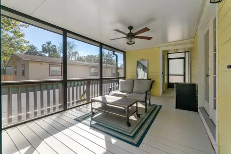 161 Blanco Street St Augustine FL 32084