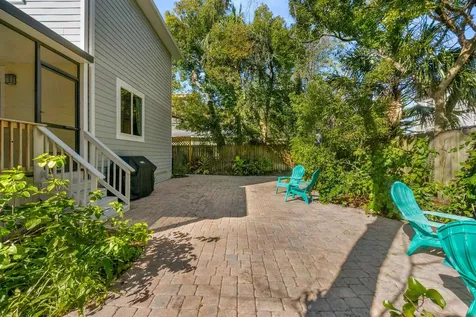 161 Blanco Street St Augustine FL 32084