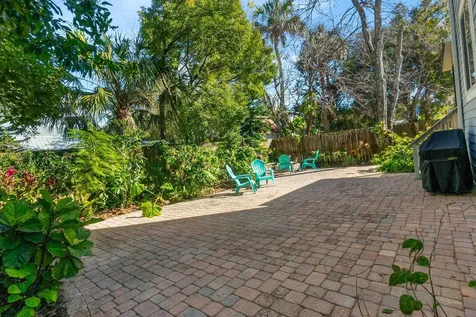 161 Blanco Street St Augustine FL 32084