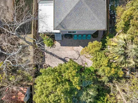 161 Blanco Street St Augustine FL 32084