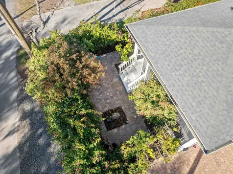 161 Blanco Street St Augustine FL 32084