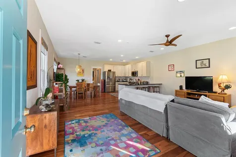 161 Blanco Street St Augustine FL 32084