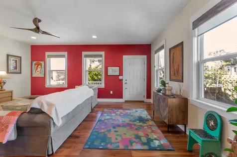 161 Blanco Street St Augustine FL 32084