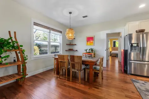 161 Blanco Street St Augustine FL 32084