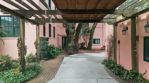 16 May Street St Augustine FL 32084