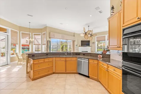 700 Pinecrest Isle Court St Augustine FL 32092