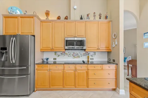 700 Pinecrest Isle Court St Augustine FL 32092
