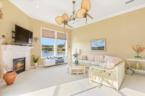 700 Pinecrest Isle Court St Augustine FL 32092